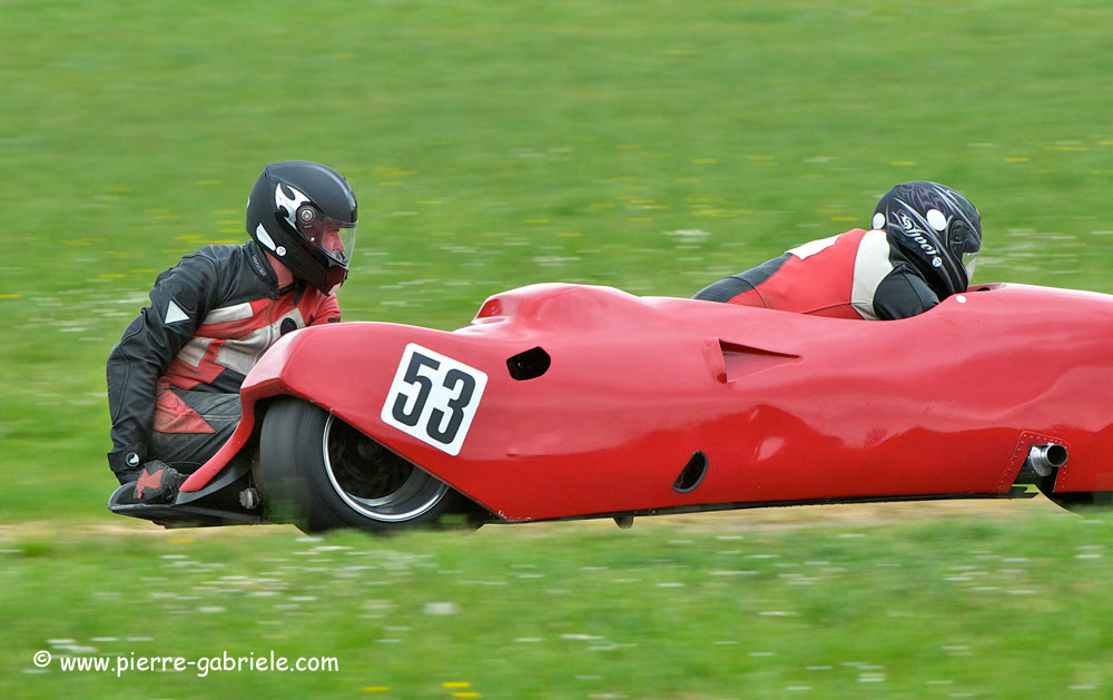 side-car_6543.jpg