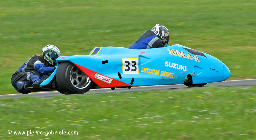 side-car_6544.jpg