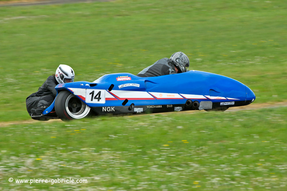 side-car_6546.jpg