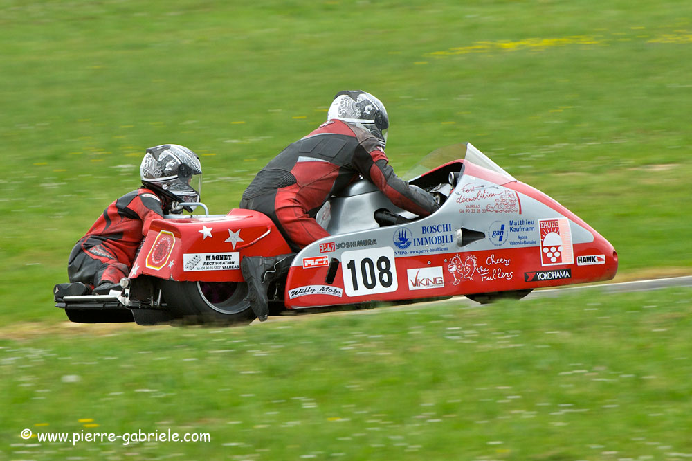 side-car_6547.jpg