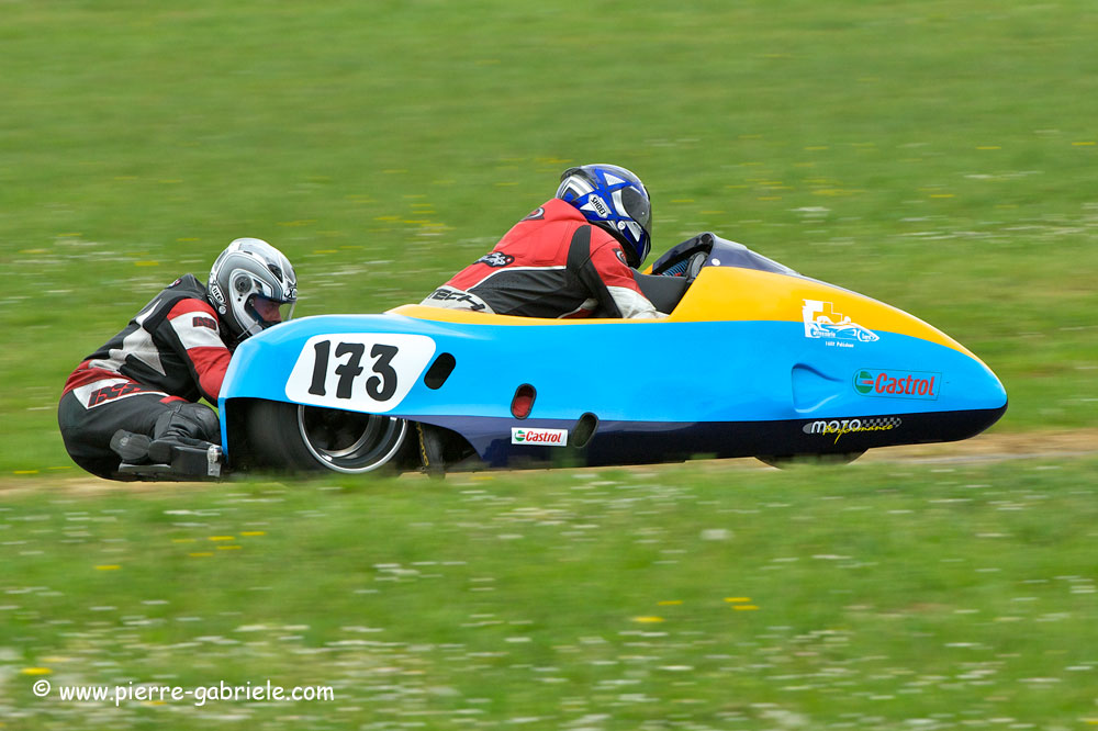 side-car_6548.jpg