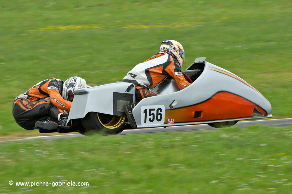 side-car_6549.jpg
