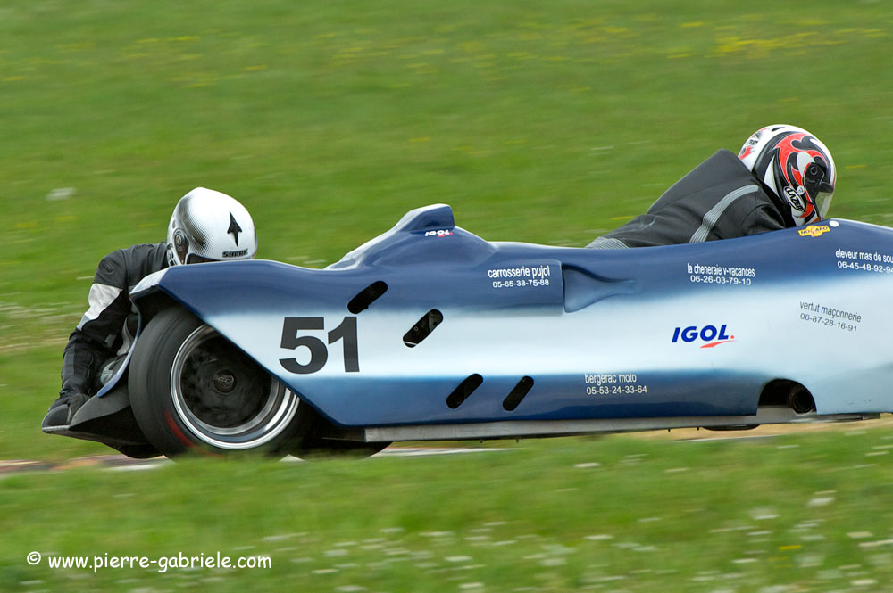 side-car_6550.jpg