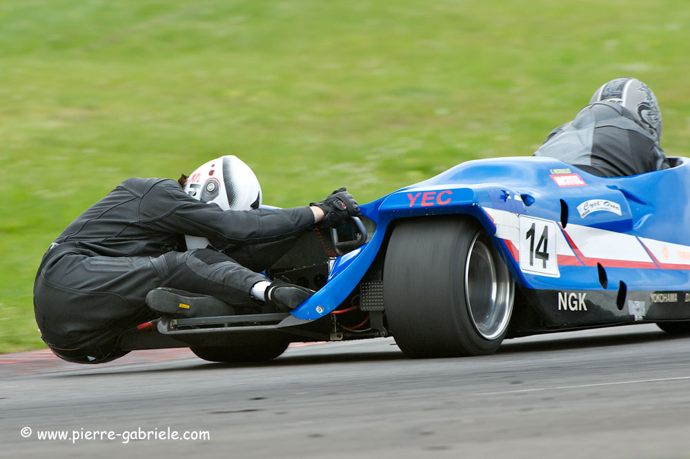 side-car_6552.jpg