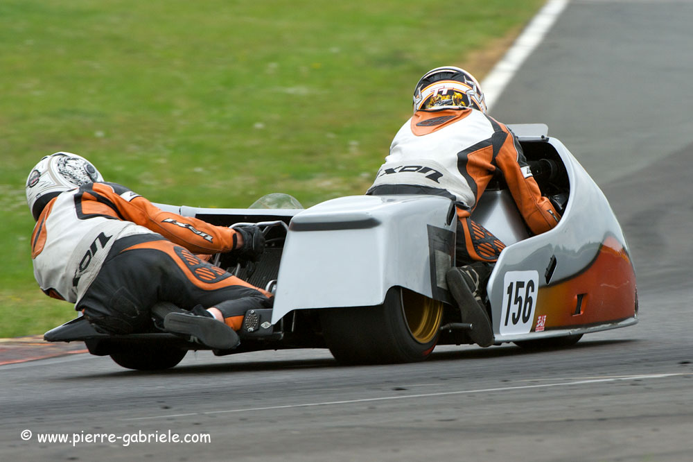 side-car_6557.jpg