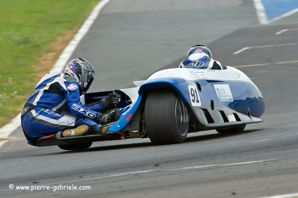 side-car_6558.jpg