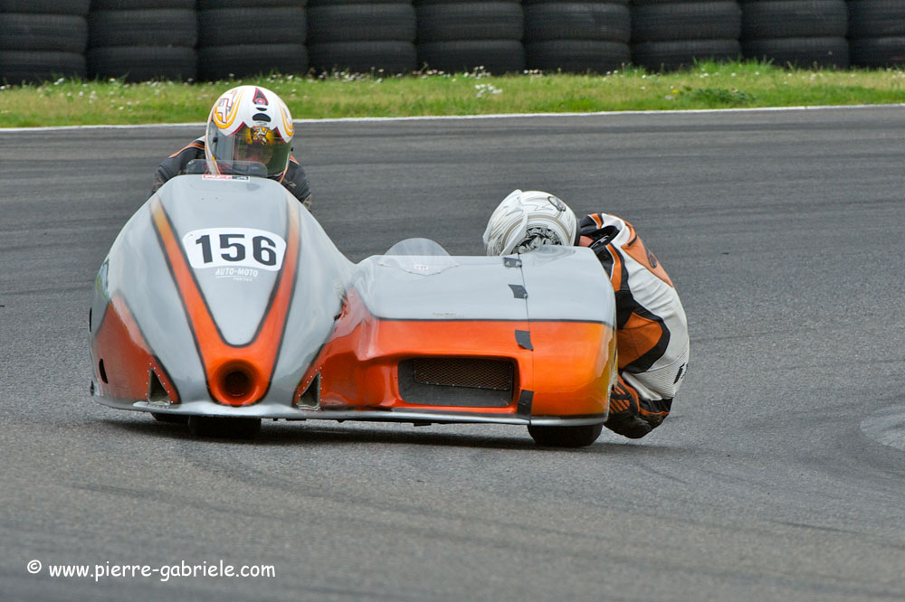 side-car_6560.jpg