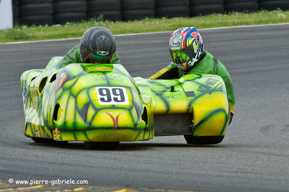 side-car_6563.jpg