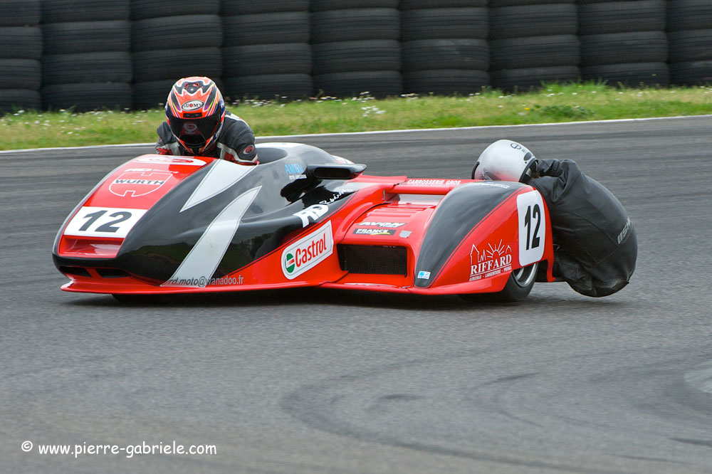 side-car_6566.jpg