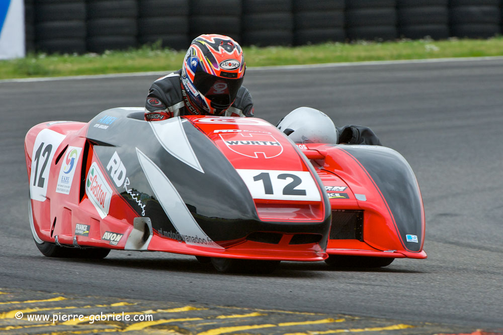 side-car_6567.jpg