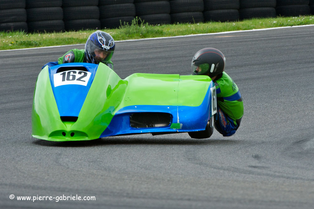 side-car_6568.jpg
