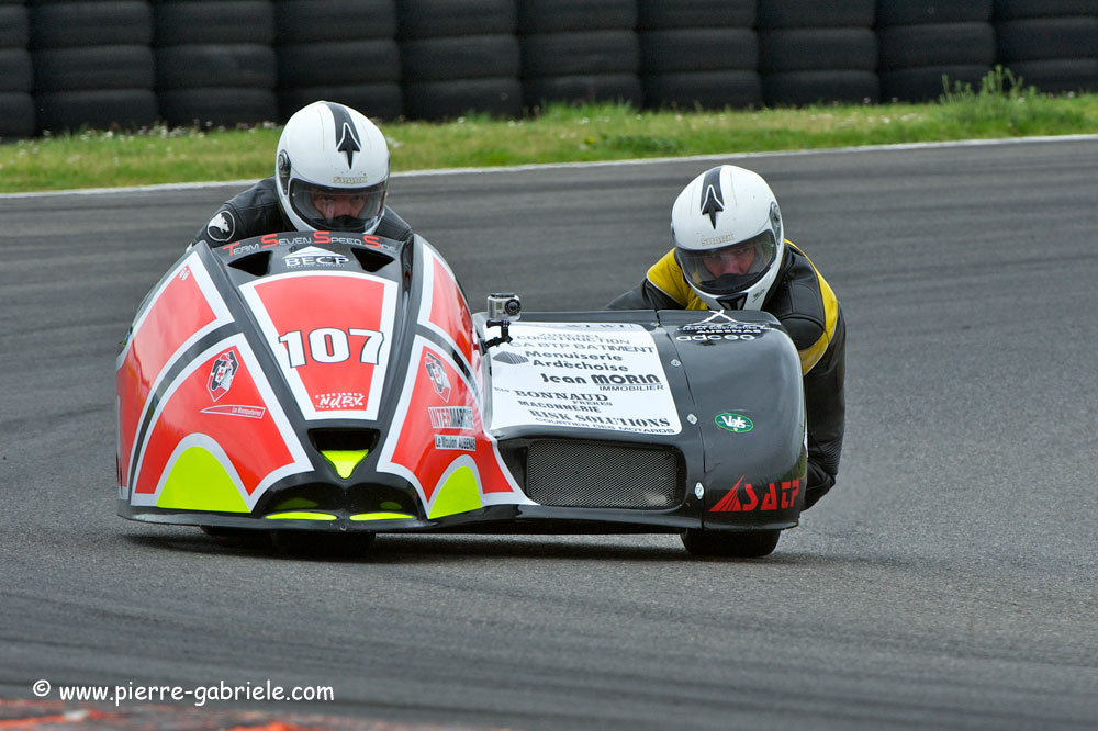 side-car_6569.jpg