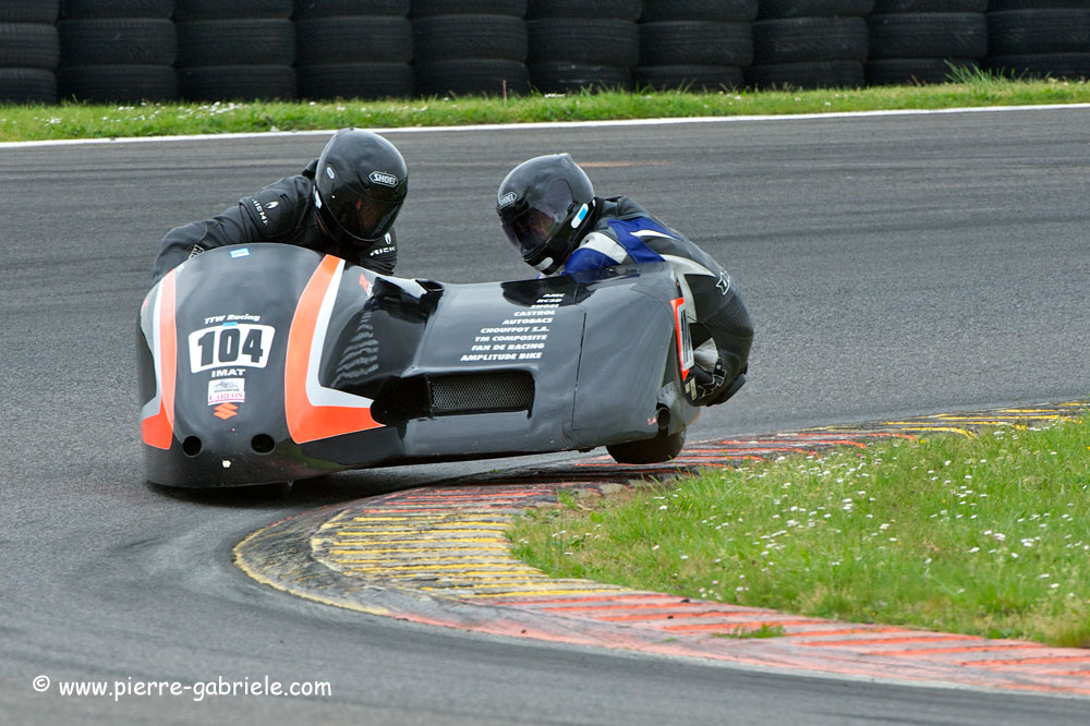 side-car_6570.jpg