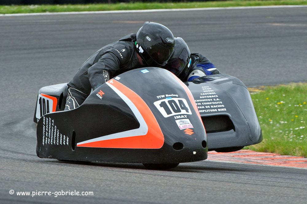 side-car_6571.jpg