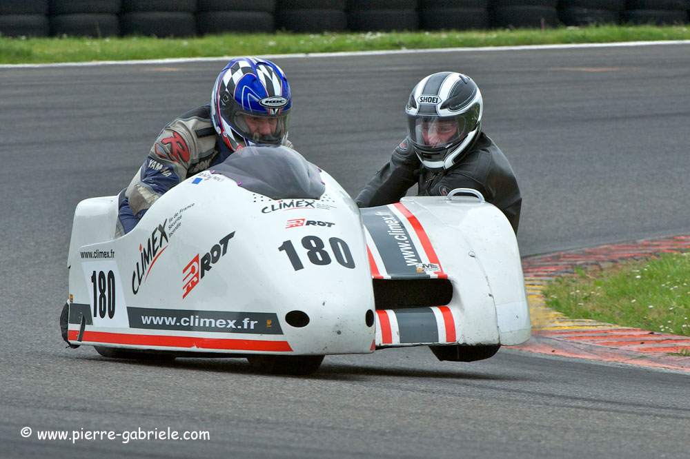side-car_6572.jpg