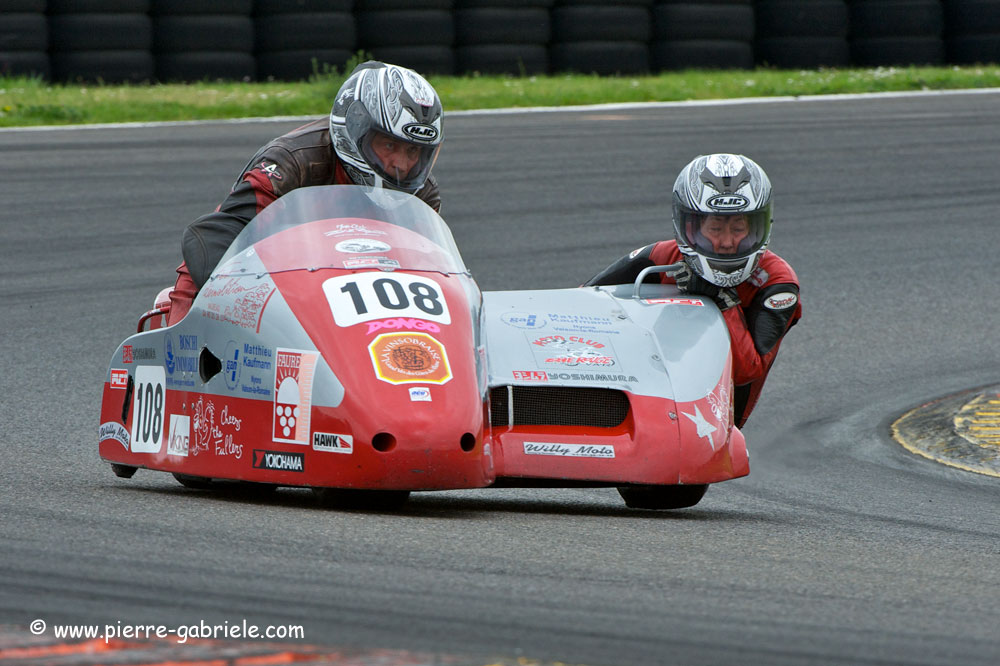 side-car_6573.jpg