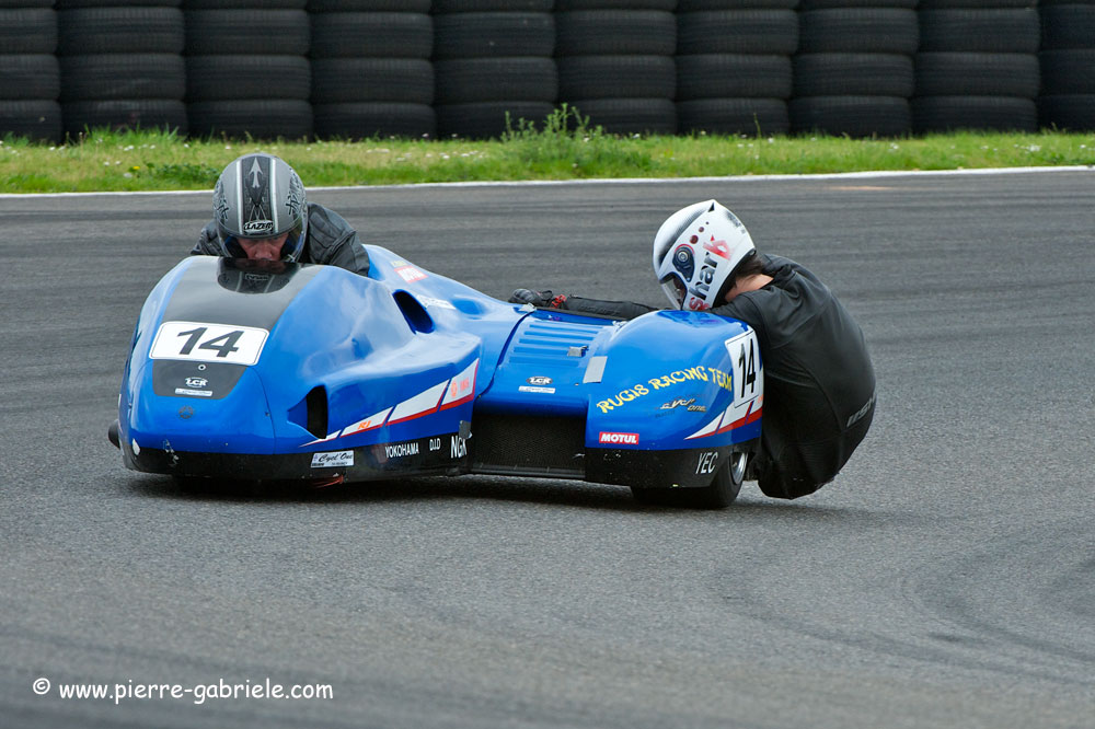 side-car_6574.jpg