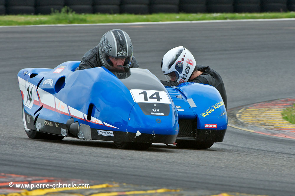 side-car_6575.jpg