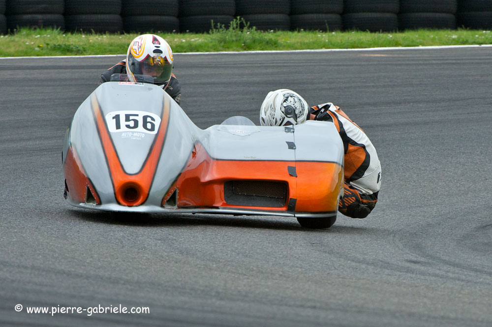 side-car_6577.jpg