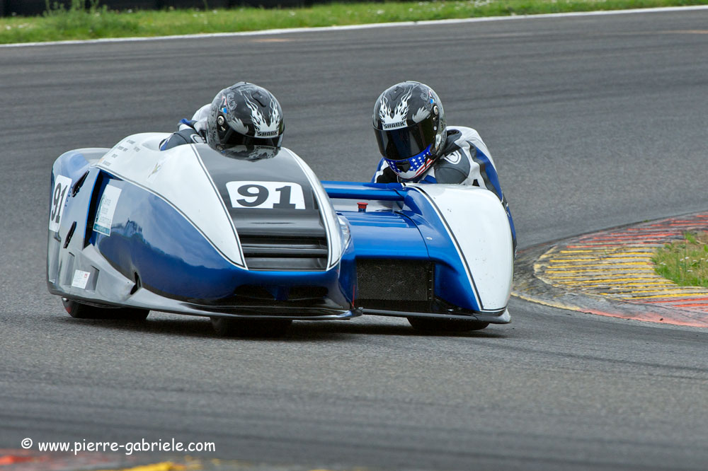 side-car_6579.jpg