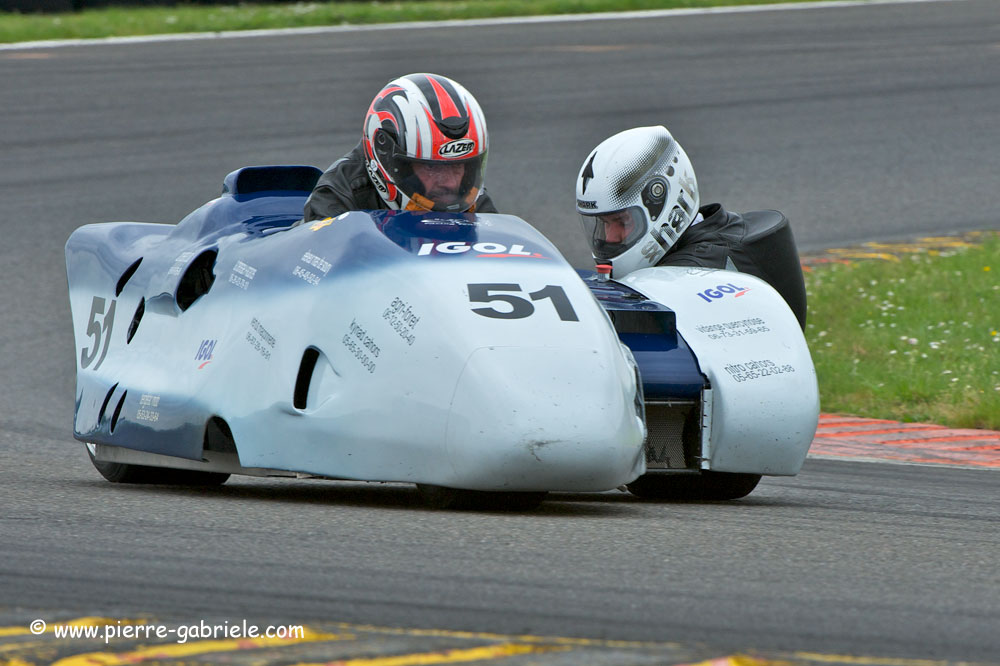 side-car_6580.jpg