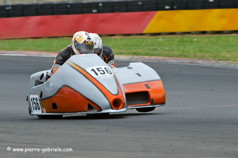 side-car_6581.jpg