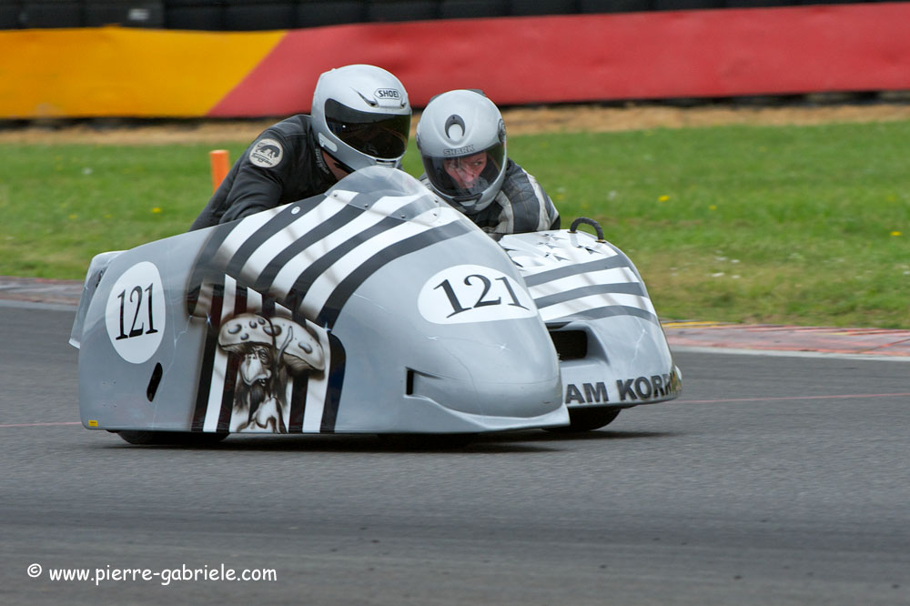 side-car_6583.jpg