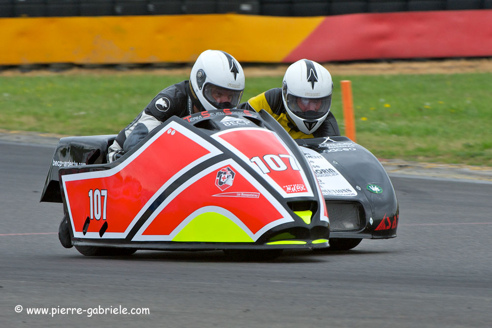 side-car_6586.jpg
