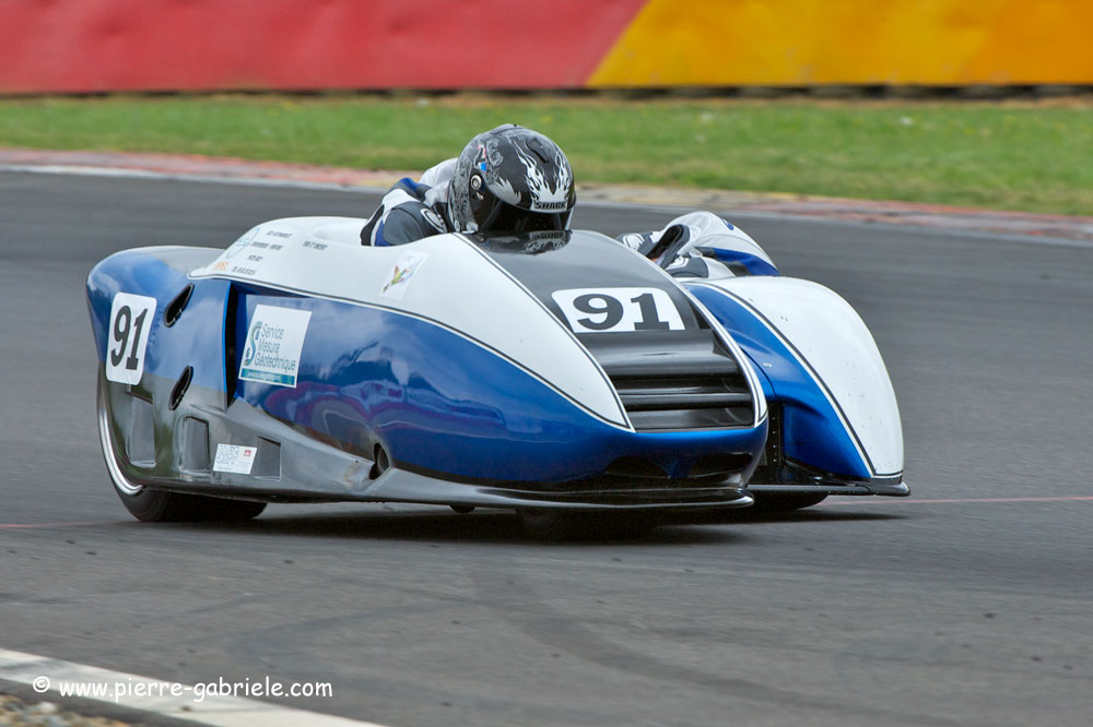 side-car_6589.jpg