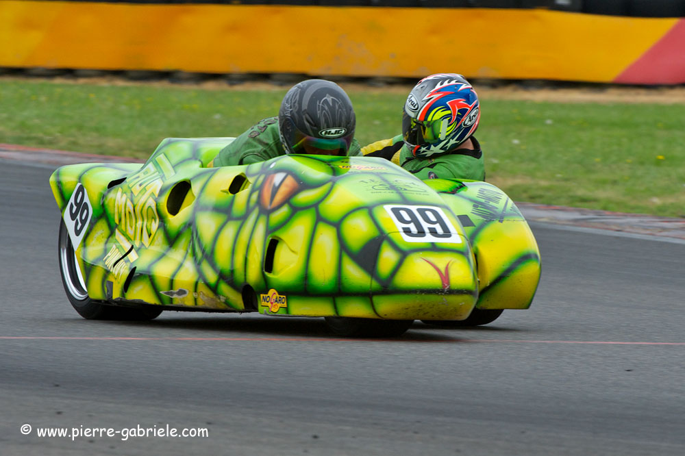 side-car_6590.jpg