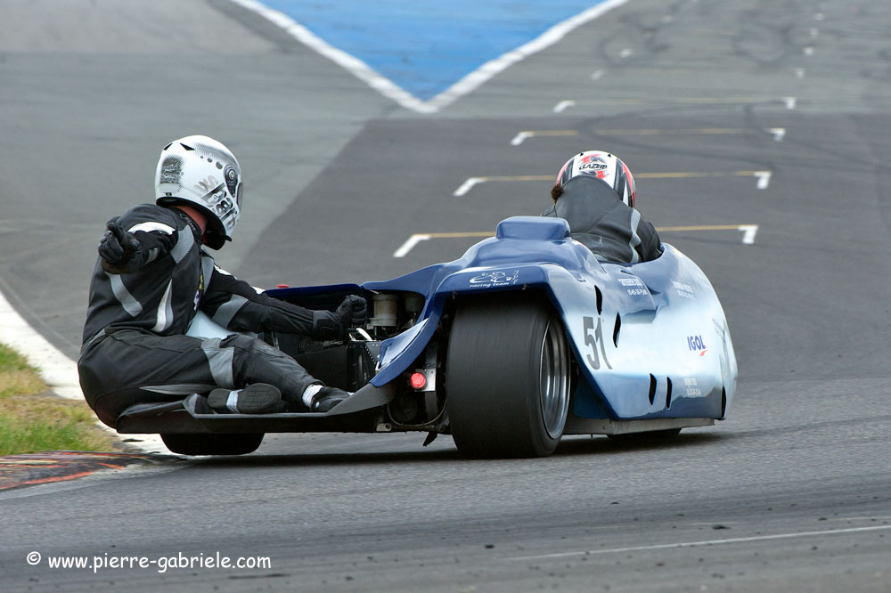 side-car_6591.jpg