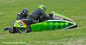 side-car_6471