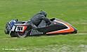 side-car_6472