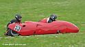 side-car_6473
