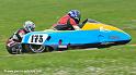side-car_6475