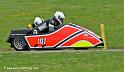 side-car_6480
