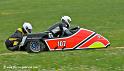 side-car_6481