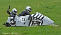 side-car_6483