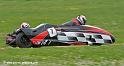 side-car_6485