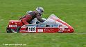 side-car_6489