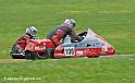 side-car_6490