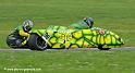 side-car_6492