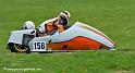side-car_6493