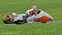 side-car_6494