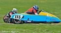 side-car_6495