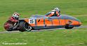 side-car_6500