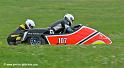 side-car_6501