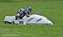 side-car_6502