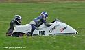 side-car_6503