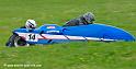 side-car_6504